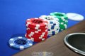 Poker-Tunier Empire 32916864