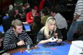 Poker-Tunier Empire 32916878