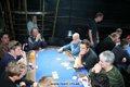 Poker-Tunier Empire 32916886