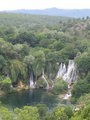 Medjugorje 2007 23643593