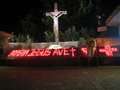 Medjugorje 2007 23644898