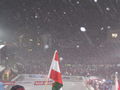 schladming 2009 53759367