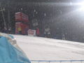 schladming 2009 53776839