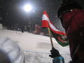 schladming 2009 53778333