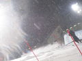 schladming 2009 53781550