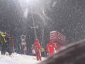 schladming 2009 53781553