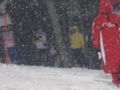 schladming 2009 53782597