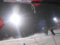 schladming 2009 53782603