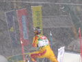 schladming 2009 53782608