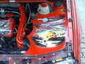 GTI Treffen 38529746