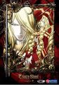 TRINITY BLOOD 71965712