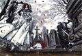 TRINITY BLOOD 71965835