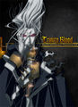 TRINITY BLOOD 71965868