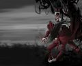 HELLSING 71969148