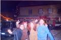 Silvester 2005/06 9570082