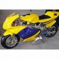 minibikes 12488734