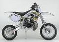 minibikes 12488735