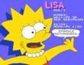 simpsons 13795559