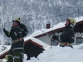 Die Fire Figthers aus Edramsberg 12713299