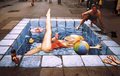 Bodypaint & Streetpaint 13646407