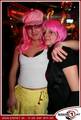 Fasching (incl.OVB ;) ) 4951735