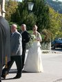 Hochzeit von Andrea und Hans 28613302