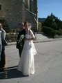 Hochzeit von Andrea und Hans 28613423