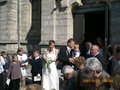 Hochzeit von Andrea und Hans 28614065