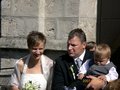Hochzeit von Andrea und Hans 28614174