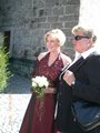 Hochzeit von Andrea und Hans 28614377