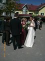 Hochzeit von Andrea und Hans 28614459