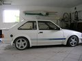 MEIN RS Turbo! 25469605