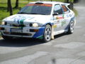 Admont Rallye 67371342