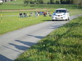 Admont Rallye 67371403
