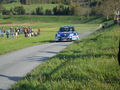 Admont Rallye 67371447