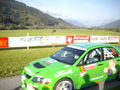 Admont Rallye 67371809