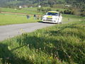 Admont Rallye 67371941