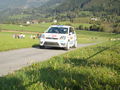 Admont Rallye 67372033