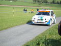 Admont Rallye 67372159