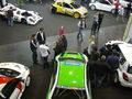 Racingshown 2010 71546368