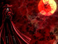 HELLSING/ALUCARD/SELAS 32256079