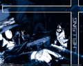 HELLSING/ALUCARD/SELAS 32256174