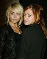 *OlSen TwinS*~ 14816276