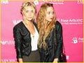 *OlSen TwinS*~ 14816279