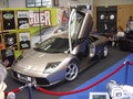 DIe gEIlsten AUtoS!!!!!!!!!!!!!!!!!!!!!! 13532629