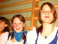 Fasching in unserer Klassssse! 9604592