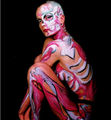 ..+*°Bodypainting°*+.. 37648802