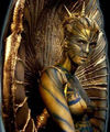 ..+*°Bodypainting°*+.. 37648813