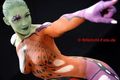 ..+*°Bodypainting°*+.. 37648848