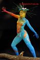 ..+*°Bodypainting°*+.. 37648871